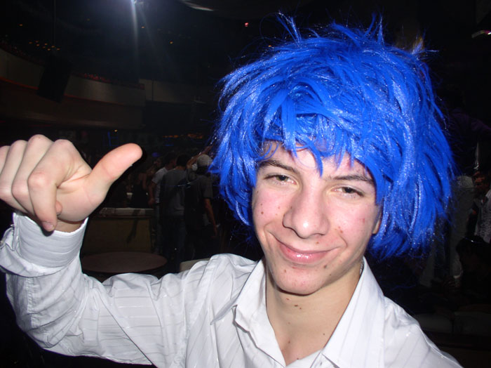 halloween 2007 (51)