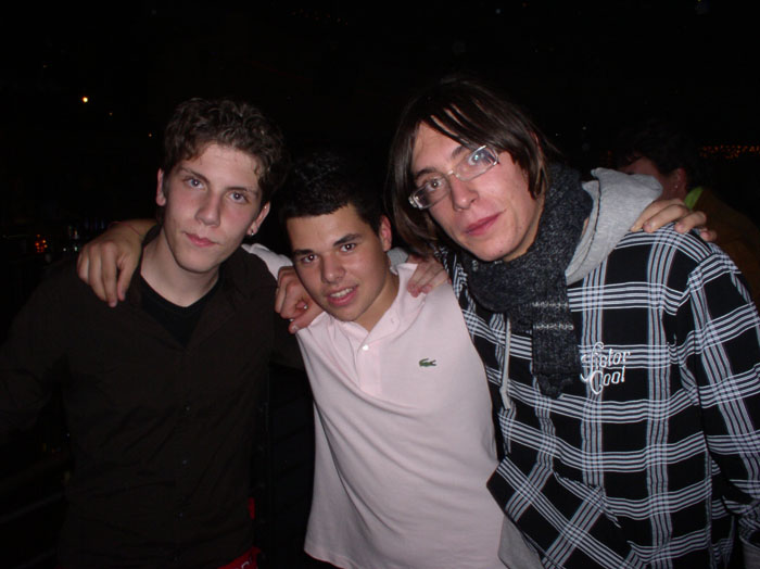 halloween 2007 (52)