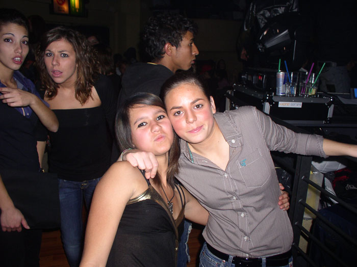 halloween 2007 (53)