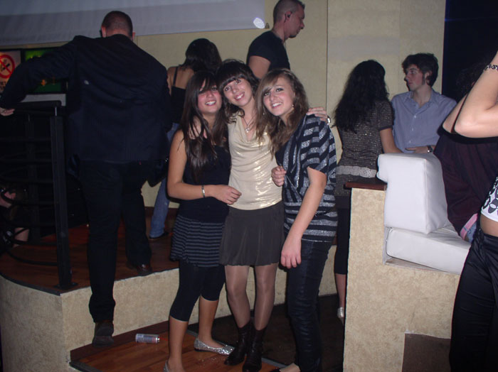 halloween 2007 (55)