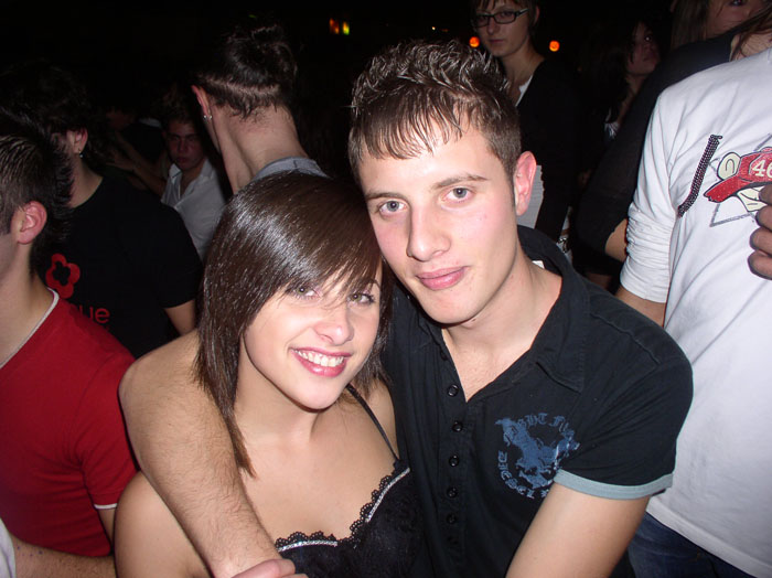 halloween 2007 (59)