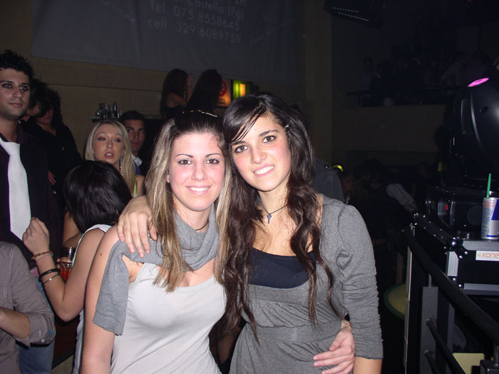 halloween 2007 (6)