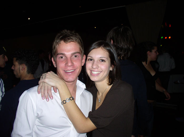 halloween 2007 (69)