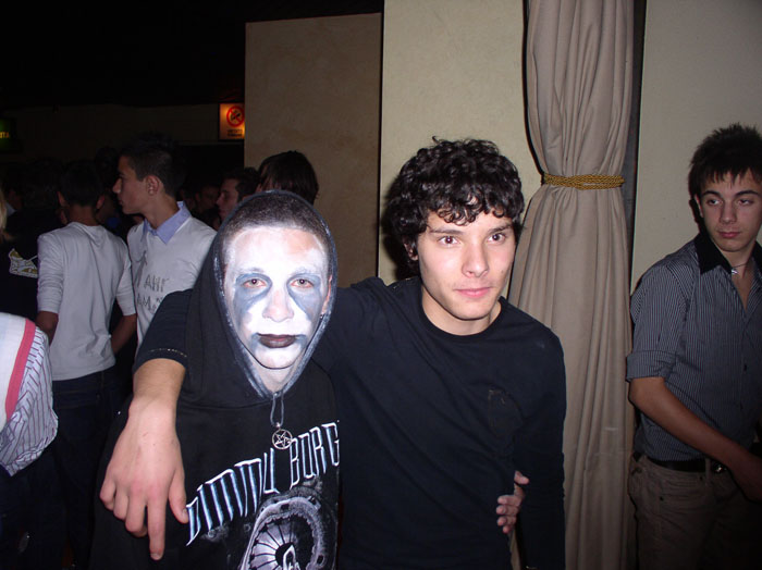 halloween 2007 (72)