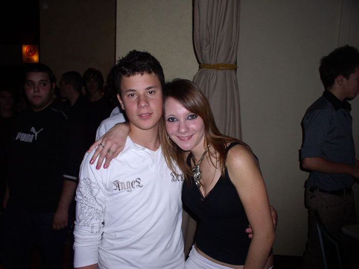 halloween 2007 (73)