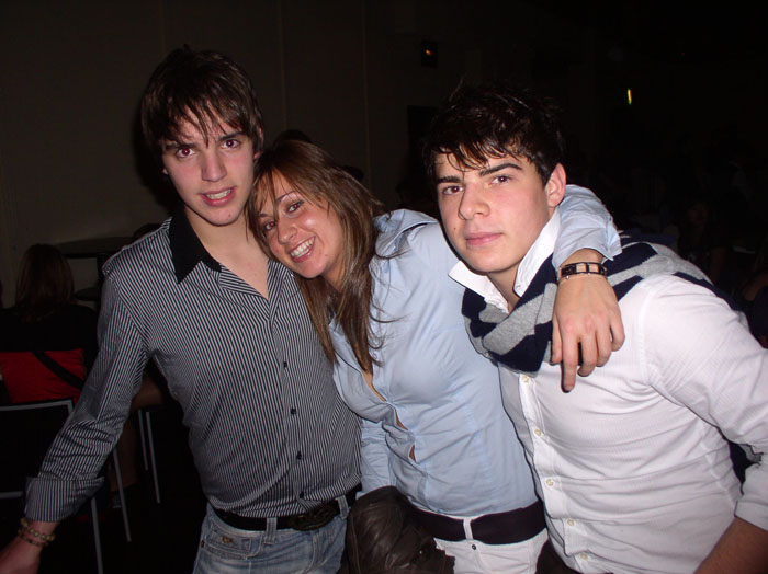 halloween 2007 (76)