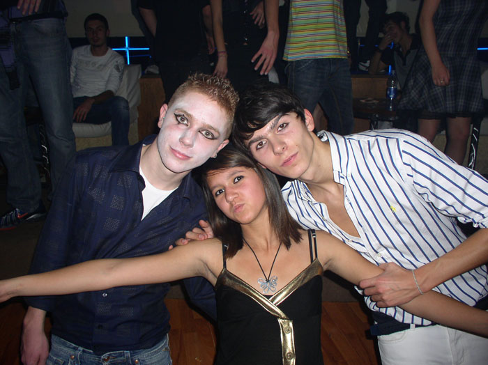 halloween 2007 (83)