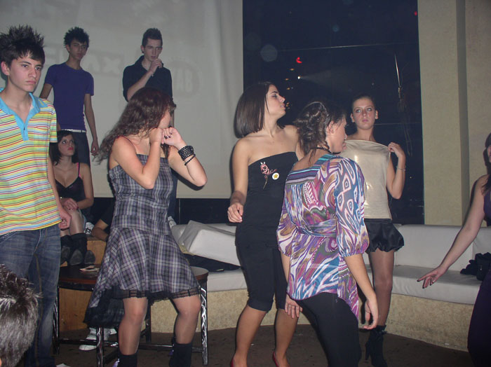 halloween 2007 (84)