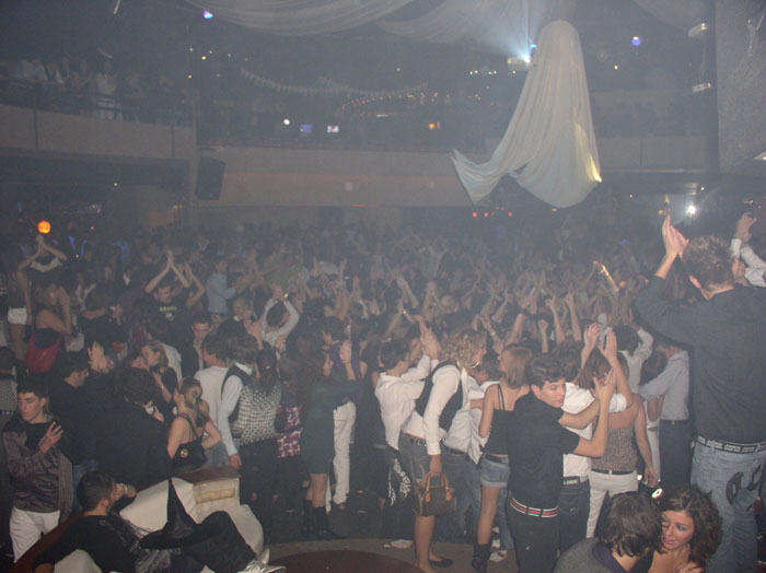 halloween 2007 (86)