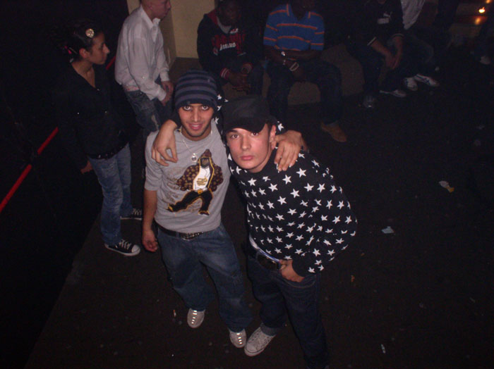 halloween 2007 (87)