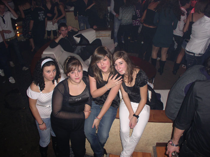 halloween 2007 (88)