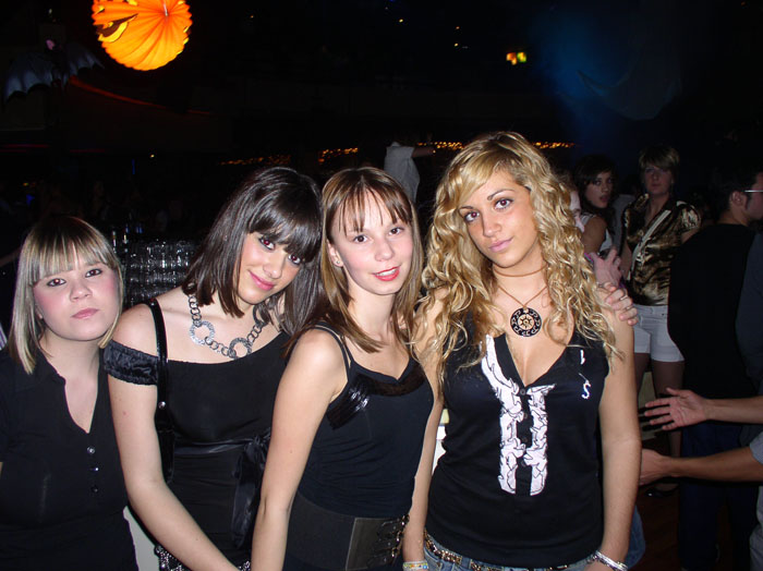 halloween 2007 (9)