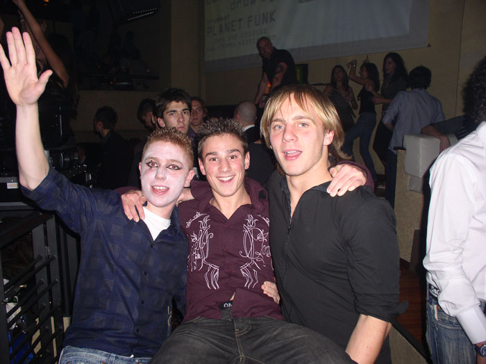 halloween 2007 (93)