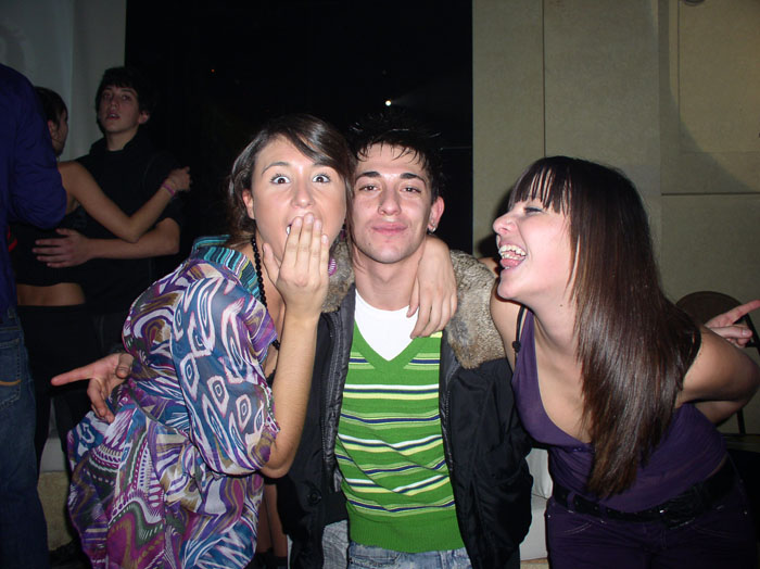 halloween 2007 (94)