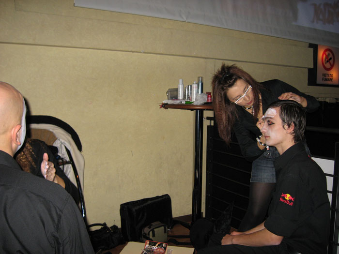 halloween 2007 (95)