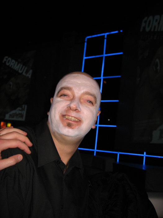 halloween 2007 (97)