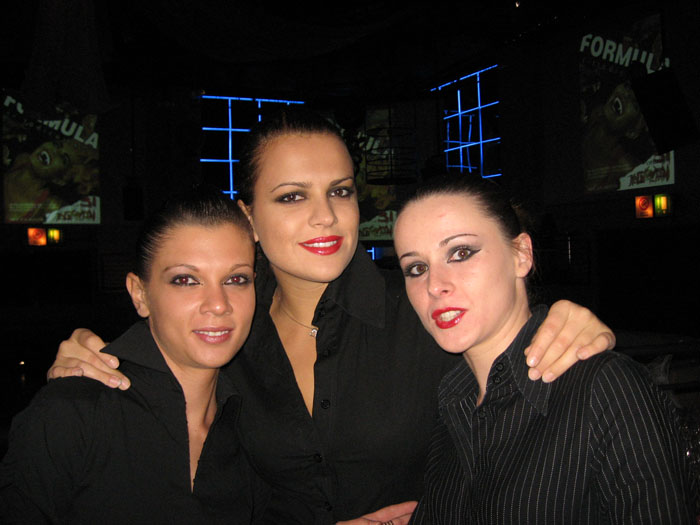 halloween 2007 (98)