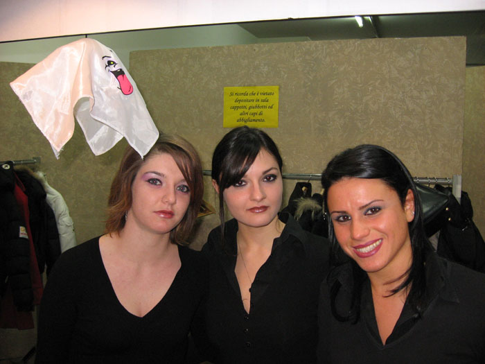 halloween 2007 (99)