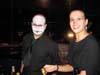 halloween 2007 (101)