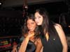 halloween 2007 (102)