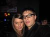 halloween 2007 (103)