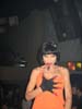 halloween 2007 (105)