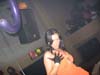 halloween 2007 (106)