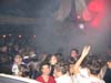 halloween 2007 (109)