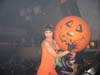 halloween 2007 (110)