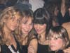 halloween 2007 (112)