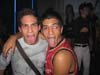 halloween 2007 (113)