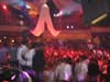 halloween 2007 (115)