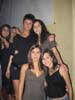 halloween 2007 (116)