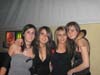 halloween 2007 (117)