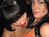 halloween 2007 (118)