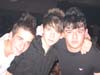 halloween 2007 (119)