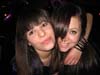halloween 2007 (120)