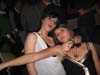 halloween 2007 (124)