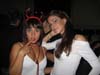 halloween 2007 (127)