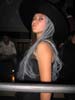 halloween 2007 (128)