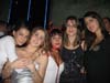 halloween 2007 (129)