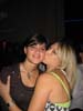halloween 2007 (130)