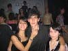 halloween 2007 (131)