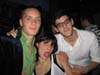 halloween 2007 (132)