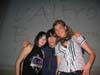 halloween 2007 (133)