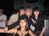 halloween 2007 (135)