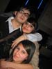 halloween 2007 (136)