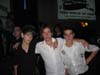 halloween 2007 (137)
