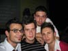 halloween 2007 (138)