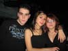 halloween 2007 (140)